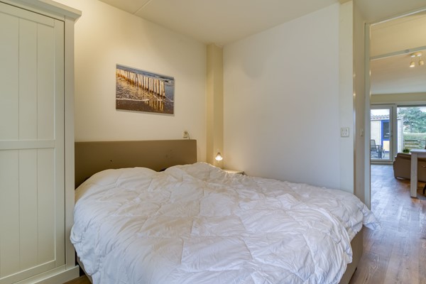Medium property photo - Meidoornstraat 14, 4506 KG Cadzand